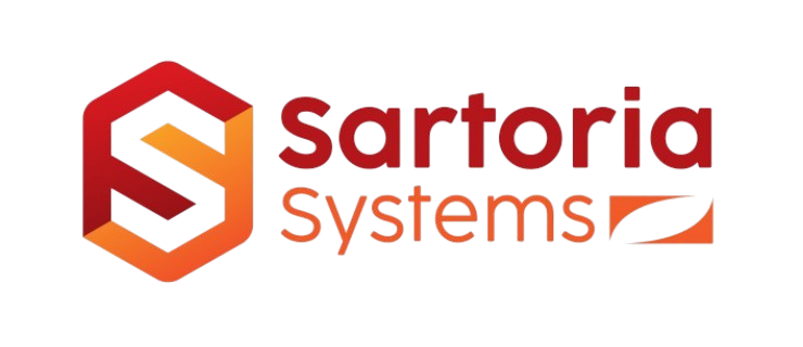 Sartoria Systems
